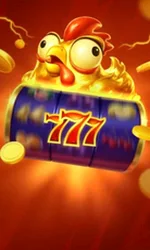 Chicken Coin
