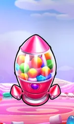 Sugar Rush